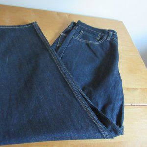 Levis 514 Slim Straight 36" X 32"
